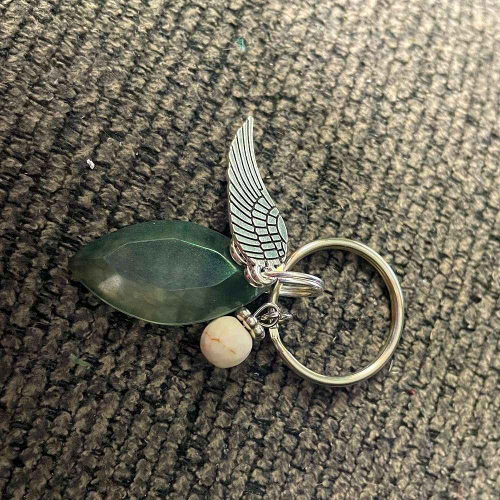 Keychain
